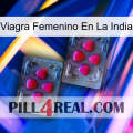 Female Viagra In India 14